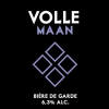 Volle Maan
